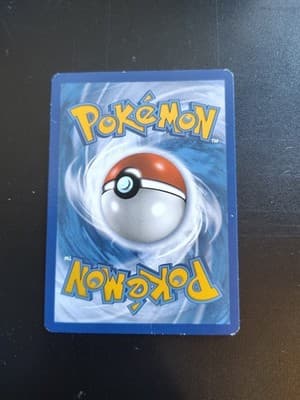 Cosmog - 100/236 Common Reverse Holo Card Cosmic Eclipse SM12 Pokemon TCG - Thumbnail 2