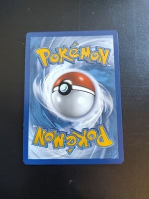 Applin 020/192 (COSMOS HOLO) Promo Rebel Clash Pokemon TGC Card 20/192 NM - Thumbnail 2
