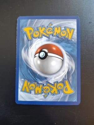 Pokémon TCG Electrike Vivid Voltage 051/185 Regular Common - Thumbnail 2