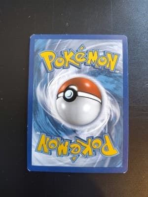 Tyranitar Spirit Link 81/98 XY - Ancient Origins Reverse Holo - Thumbnail 2