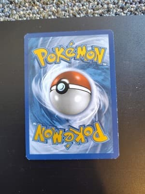 Pokémon TCG Excadrill Sun & Moon - Cosmic Eclipse 115/236 Holo Holo Rare - Thumbnail 2