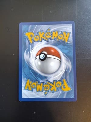 Pokemon - Snorlax - Sword & Shield Cosmos Holo Promo 140/202 - Thumbnail 2