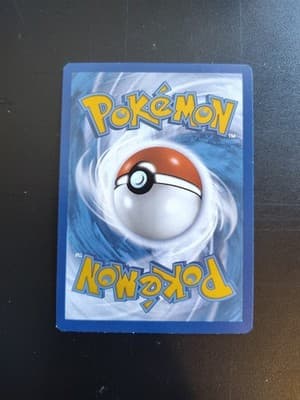 Pikachu 062/193 Sv02: Paldea Evolved Reverse Holo - Thumbnail 2