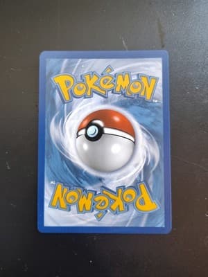 Inteleon 058/202 Holo Rare Sword & Shield 2020 Pokemon Card - Thumbnail 2