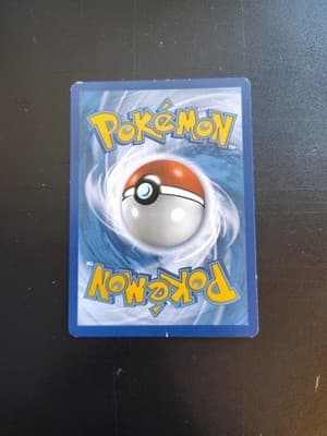 Pokemon TCG: S&M Cosmic Eclipse - COMMON Nosepass 106/236 - NM/M - Thumbnail 2