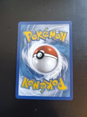 Krokorok 108/185 Vivid Voltage Reverse Holo Rare Pokemon Card PF - Thumbnail 2