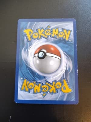 Pokémon TCG Natu Sun & Moon Cosmic Eclipse 78/236 Regular Common Card NM 2019 - Thumbnail 2