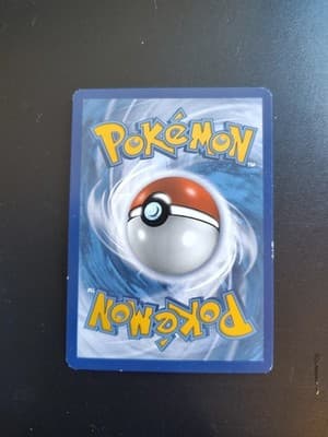 Chinchou 71/236 Reverse Holo Pokemon Cosmic Eclipse LP - Thumbnail 2