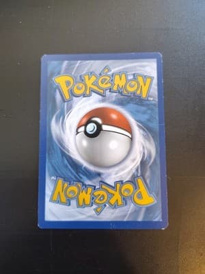 Pokémon TCG Ambipom Steam Siege 91/114 Regular Uncommon-NM - Thumbnail 2