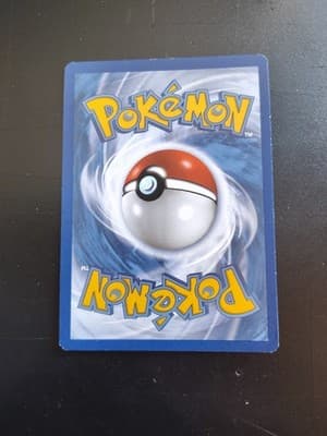 Pokémon TCG Arrokuda SWSH Black Star Promo SWSH093 Holo **MT** - Thumbnail 2