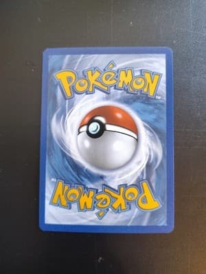 Seviper PFL 062/094 Pokémon ME02: Phantasmal Flames - Thumbnail 2