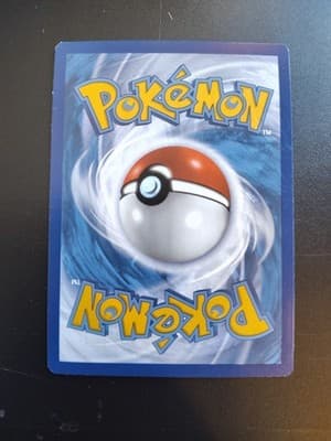 Spectrier 81/196 Holo Rare Pokemon Lost Origin NM - Thumbnail 2