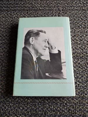 Legends of the Outer Banks and Tar Heel Tidewater by Whedbee Hardback dust jacke - Thumbnail 2
