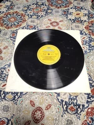 Beethoven Bicentennial Collection Concertos Volume III - Thumbnail 7