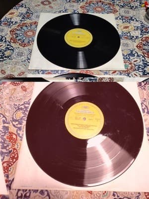 Beethoven Bicentennial Collection Concertos Volume III - Thumbnail 5