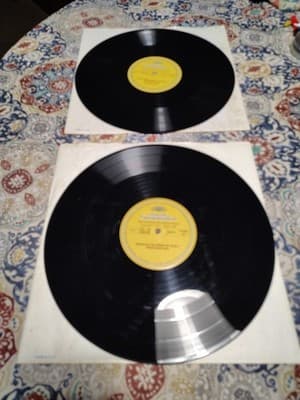 Beethoven Bicentennial Collection Concertos Volume III - Thumbnail 4