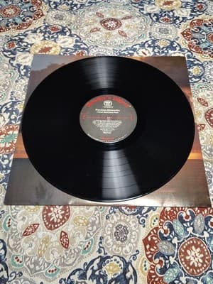Vintage Precious Memories by Reader's Digest LP 7 Record Album Box Set - Thumbnail 8