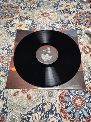 Vintage Precious Memories by Reader's Digest LP 7 Record Album Box Set - Thumbnail 15