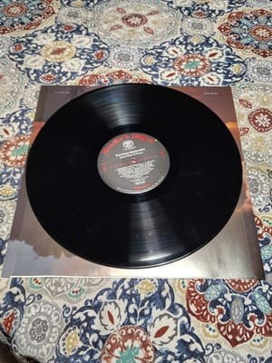 Vintage Precious Memories by Reader's Digest LP 7 Record Album Box Set - Thumbnail 13