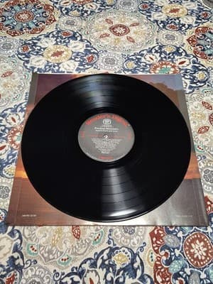 Vintage Precious Memories by Reader's Digest LP 7 Record Album Box Set - Thumbnail 10