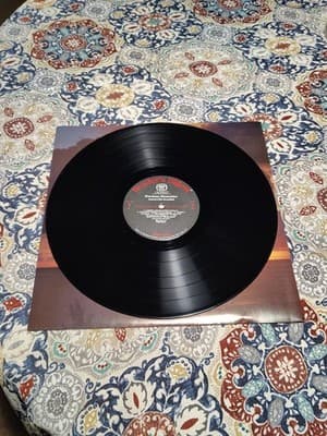 Vintage Precious Memories by Reader's Digest LP 7 Record Album Box Set - Thumbnail 19
