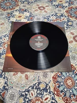 Vintage Precious Memories by Reader's Digest LP 7 Record Album Box Set - Thumbnail 11