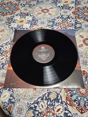 Vintage Precious Memories by Reader's Digest LP 7 Record Album Box Set - Thumbnail 16