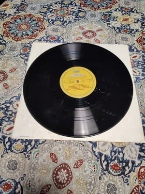 Beethoven Bicentennial Collection Concertos Volume III - Thumbnail 8