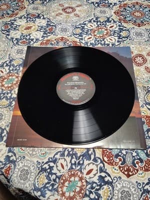Vintage Precious Memories by Reader's Digest LP 7 Record Album Box Set - Thumbnail 17