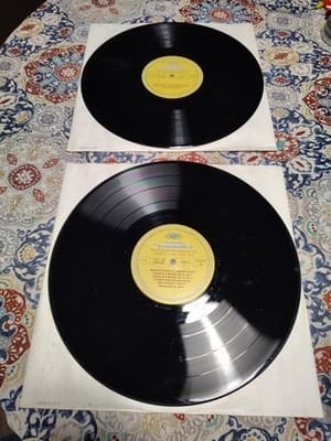 Beethoven Bicentennial Collection Concertos Volume III - Thumbnail 6