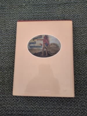 ANDOVER: A CENTURY OF CHANGE, 1896-1996 By Eleanor Motley Richardson - Hardcover - Thumbnail 2