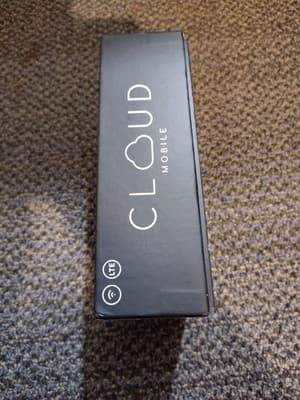 State Phone Obama Medicaid Free Smartphone TruConnect Cloud Status C7 Statephone - Thumbnail 7