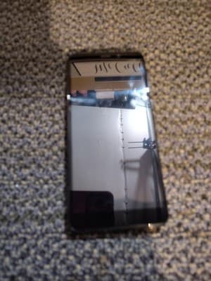 State Phone Obama Medicaid Free Smartphone TruConnect Cloud Status C7 Statephone - Thumbnail 2