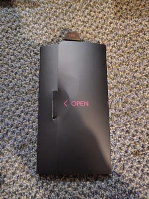 State Phone Obama Medicaid Free Smartphone TruConnect Cloud Status C7 Statephone - Thumbnail 14