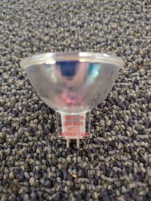 Projector lamp -DDM-80W 19V -SYLVANIA - Thumbnail 3