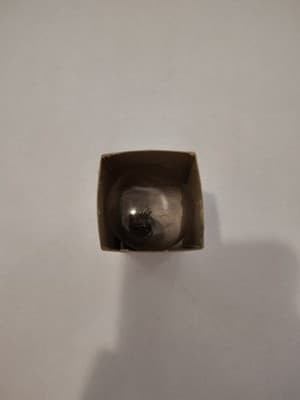 LAMP BULB NO.1195 (#1195) 12.5v 37.5w -1195 - Thumbnail 4