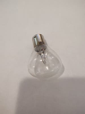 LAMP BULB NO.1195 (#1195) 12.5v 37.5w -1195 - Thumbnail 2