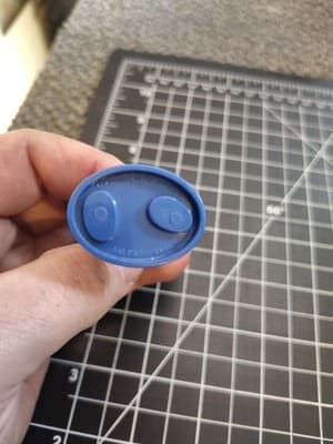 3" PJ Masks Mini Figure - Thumbnail 4