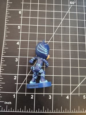 3" PJ Masks Mini Figure - Thumbnail 2