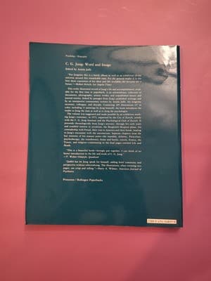 Word and Image, Bollingen Series XCVII, Vol. 2 - Thumbnail 2