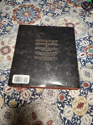New Dieter's Cookbook - Better Homes and Gardens (1992, Hardcover, Dust Jacket) - Thumbnail 2