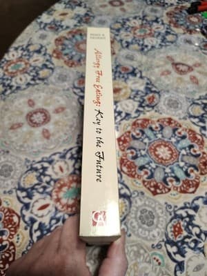 Allergy-Free Eating - Paperback By Reno, Liz - GOOD - Thumbnail 3
