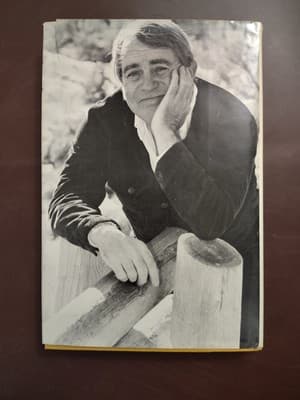 Kavanaugh, James J. Preston, Heather LAUGHING DOWN LONELY CANYONS 1st Edition 1 - Thumbnail 2