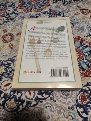 Allergy-Free Eating - Paperback By Reno, Liz - GOOD - Thumbnail 2