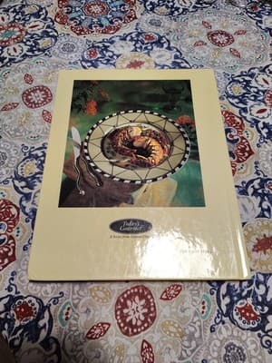 Light and Lucious Desserts - Thumbnail 2