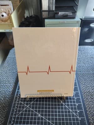 HEALTH BREAKTHROUGHS - 2010 - BOTTOM LINE - HARDCOVER - Thumbnail 2