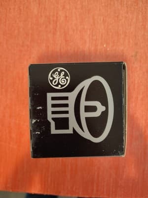 BHB-120V 250W -GE-PROJECTOR LAMP - Thumbnail 2