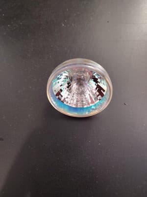 OSRAM Halogen Lamp Bulb EXR Y90274 NAED 54392 - Thumbnail 3