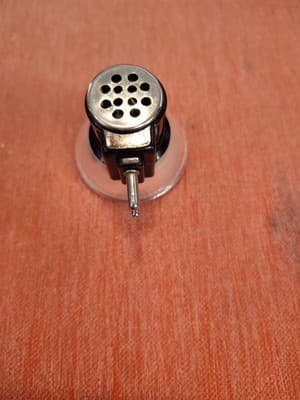 EMM EKS 250W 24V Photo Stage Projection LIGHT BULB Studio LAMP SYLVANIA 54960 - Thumbnail 4