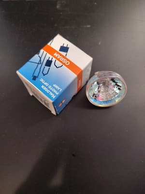 OSRAM Halogen Lamp Bulb EXR Y90274 NAED 54392 - Thumbnail 5